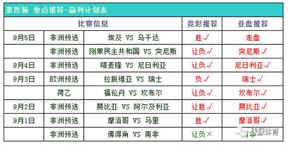 林中有鳥，安安樂商。輕松日子容易過 猜一生肖，实时解答解释落实_b316.85.79