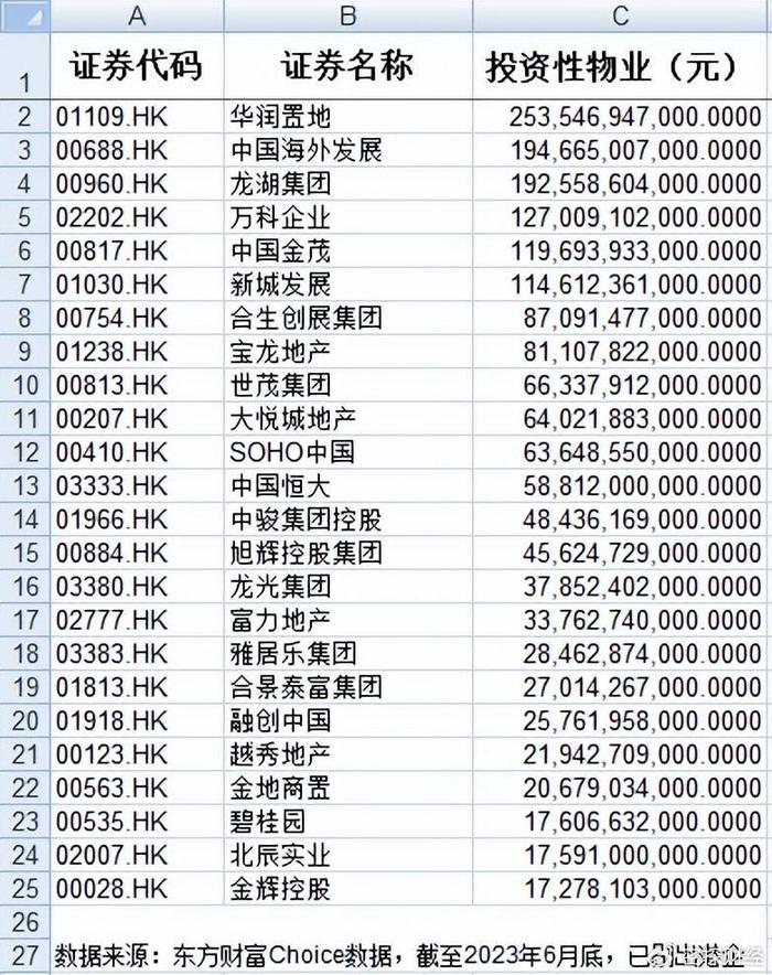 有六有七名自合 呈祥彩蝶有机会的生肖，综合解答解释落实_f3775.62.37