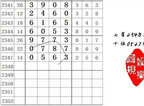 码落五八在今期 下注一九有着数 打一肖，精准解答解释落实_q642.38.03