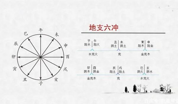 资讯 第38页