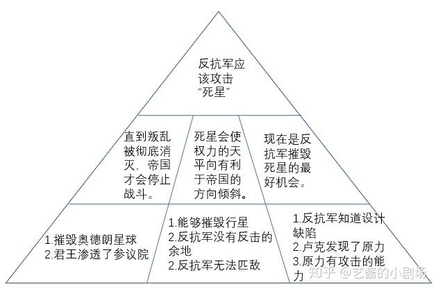 物换星移什么生肖，前沿解答解释落实_5q93.11.93