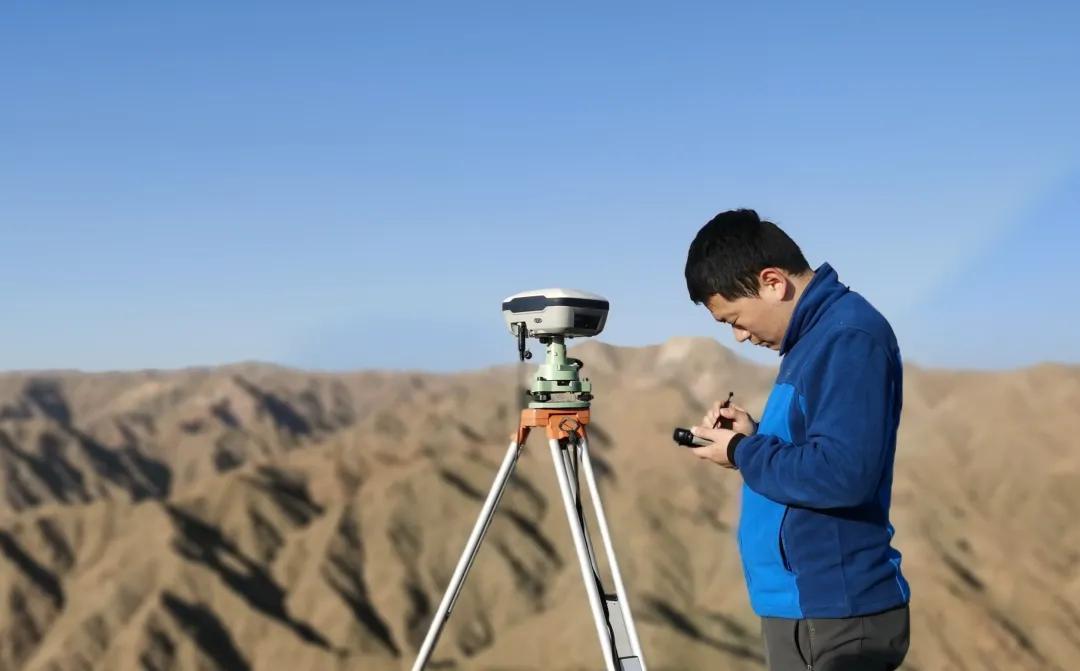 地藏王：來生投身好人家。打一精准生肖动物，综合解答解释落实_8z52.11.57