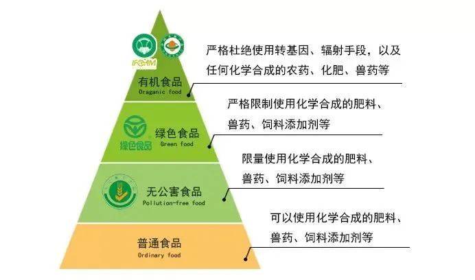 今期生肖最好找 农民视它家中宝打一肖，前沿解答解释落实_i0526.29.11