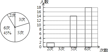 翻肠倒肚是什么生肖，定量解答解释落实_0w37.10.03