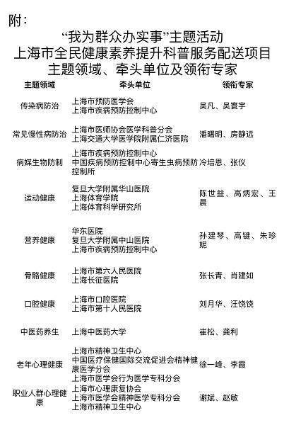 憶昔在家為女時，可得長閒勝暫閒。打一精准生肖动物，科学解答解释落实_mk59.59.41