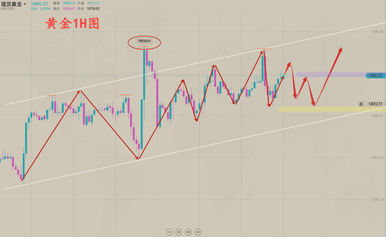 三言五语难说清 期望早日圆梦想是什么生肖，精准解答解释落实_h3068.59.84