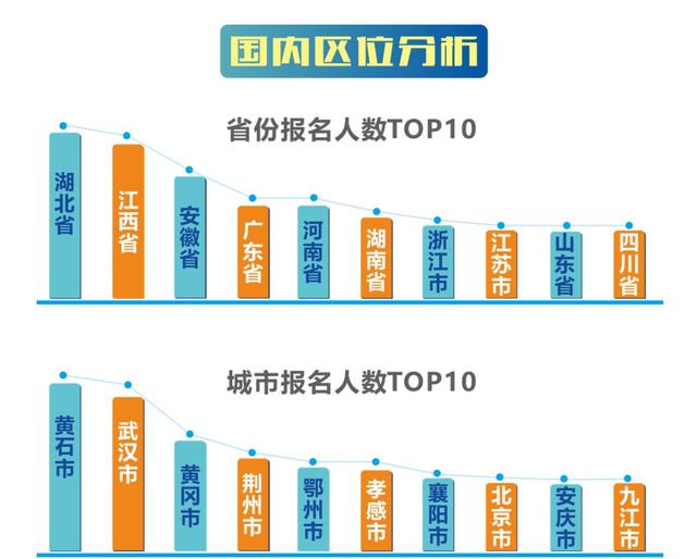 华夏大地九州广南北通道交通忙代表什么生肖，专家解答解释落实_6p03.26.60