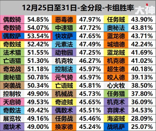 有六有七名自合打一准确生肖，构建解答解释落实_tph05.96.08