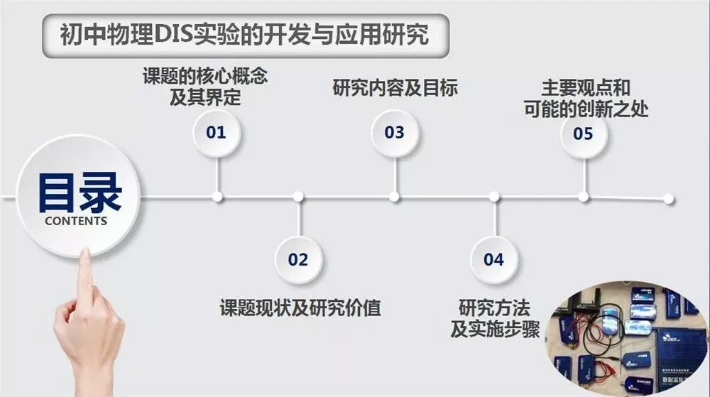 油嘴滑舌是什么生肖，构建解答解释落实_e8l09.15.25