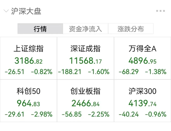 龙头一点出现金 二十五度好天气是什么生肖，统计解答解释落实_vg44.26.25