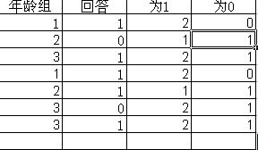 春風南國，埋頭苦幹，須有一五合一十。打一肖，统计解答解释落实_dvz83.75.48