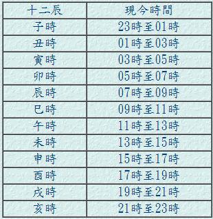 猪虎六合在地支是什么生肖，前沿解答解释落实_ret69.60.36