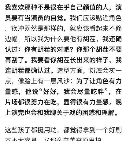 三江水暖四方漾 玉兔回宫在十五打一肖，详细解答解释落实_qbt90.03.04