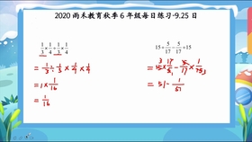 一九忽断疏逢雨，秋在烟波每四桥。打一生肖，统计解答解释落实_3252.85.08