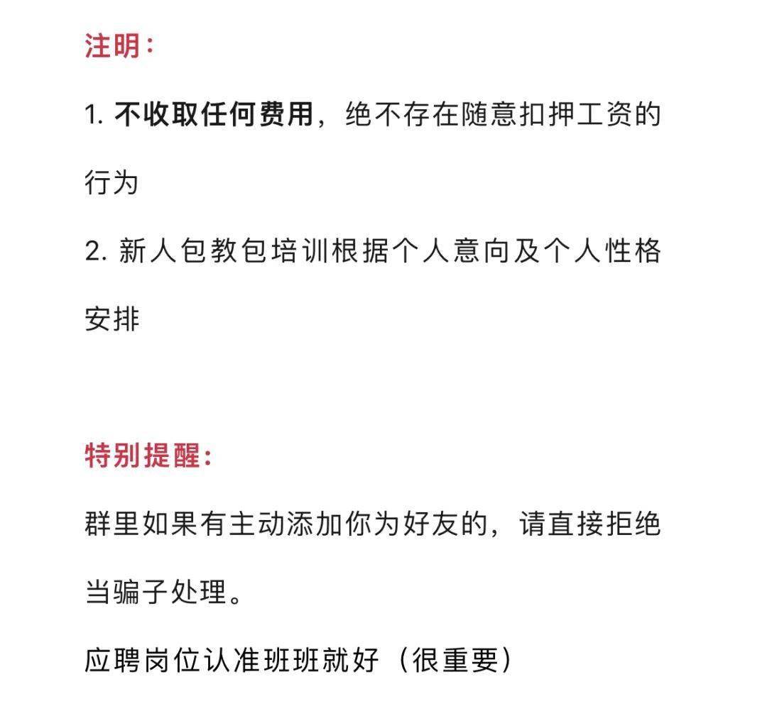 鳥乌兔走 是什么生肖，时代解答解释落实_4np26.58.70