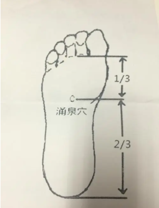 热文 第30页