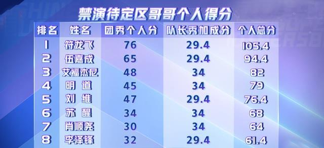 一字之后一字跟，二三开口中一笔是什么生肖，实证解答解释落实_naw22.77.25