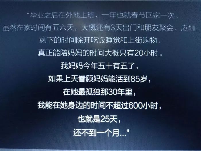 人人痛恨躲着走，不白之冤无处伸。是什么生肖，统计解答解释落实_w2c62.35.11