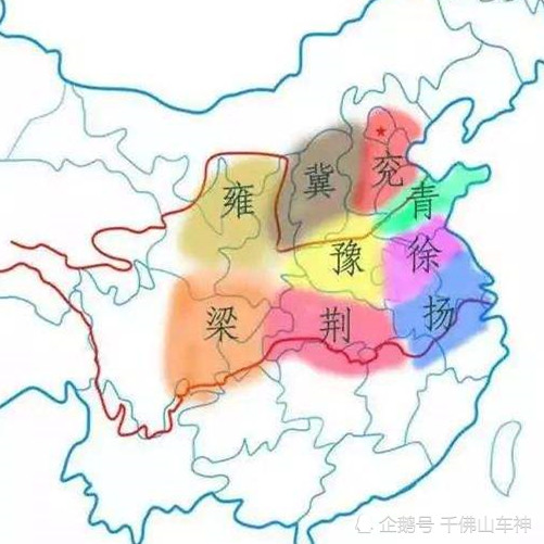 华夏大地九州广南北通道交通忙代表什么生肖，科学解答解释落实_kzt23.11.60