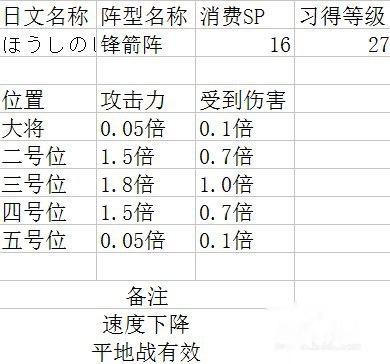 天地一间相隔一 和合三三足养身是什么生肖，定量解答解释落实_8r03.84.86