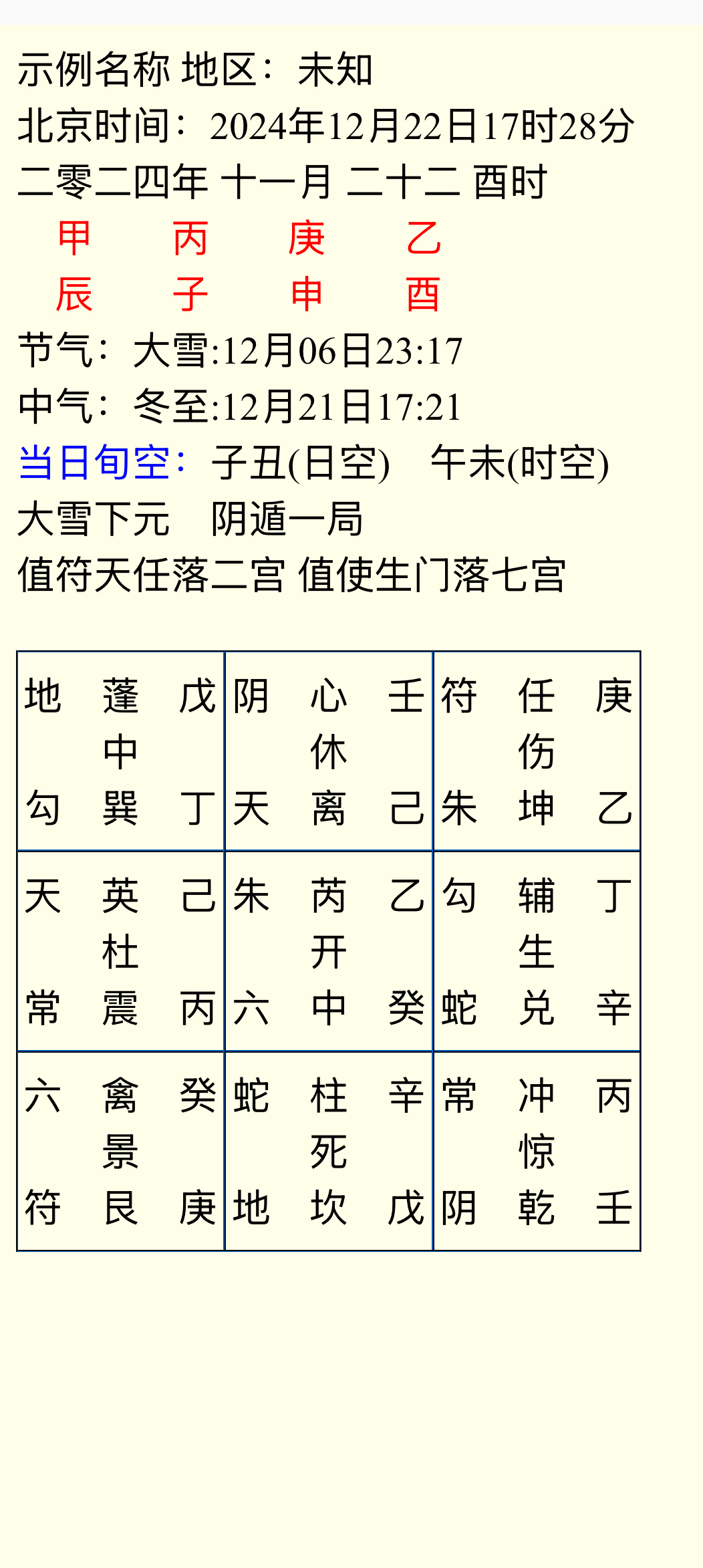 八字不合分 左邻囚舍坏 打一生肖