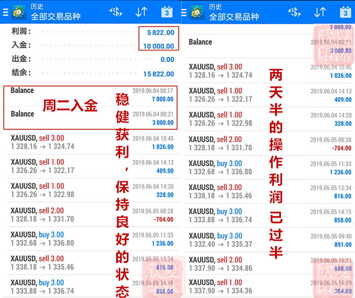 合单中彩来野兽五行出码金火土打一精准生肖，构建解答解释落实_a1z51.91.91