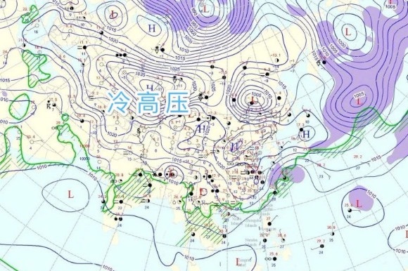 日影漂移穿短袖南北温差两重天打生肖，精准解答解释落实_xg05.75.92