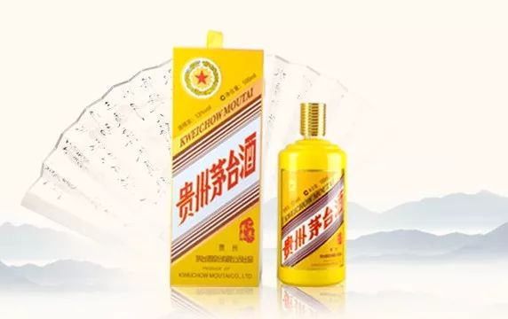 酒过三巡眼混乱一晃已到半夜后是什么生肖，专家解答解释落实_0949.94.40