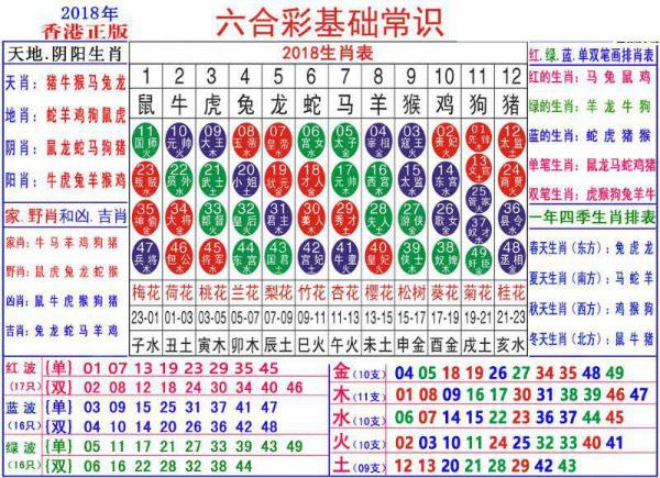 找三心二意的生肖打一生肖，统计解答解释落实_g8296.30.28