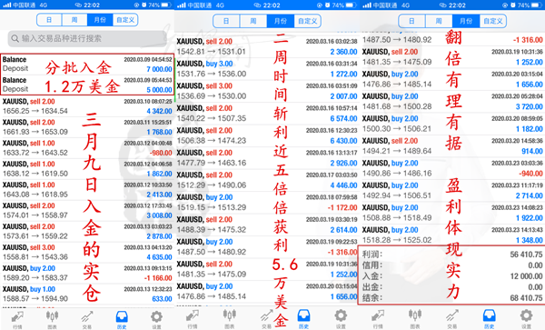 合单中彩来野兽五行出码金火土打一精准生肖，构建解答解释落实_cx50.97.68