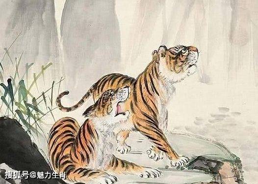 猴迎鼠年马成功,红尘天论三父子打一正确生肖，精准解答解释落实_dq71.23.09