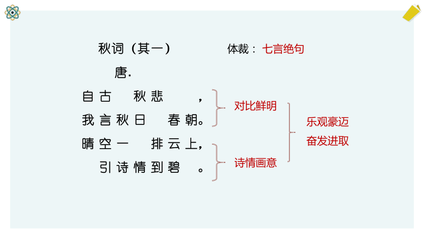 一九忽断疏逢雨，秋在烟波每四桥。，前沿解答解释落实_jq90.66.77