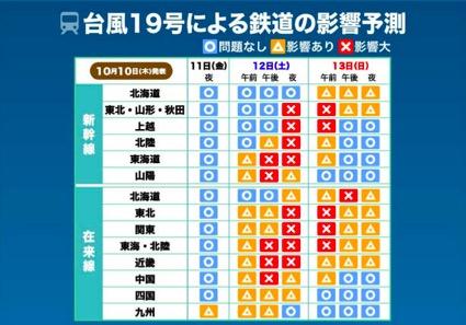 三江水暖四方漾是什么生肖，统计解答解释落实_w1q93.68.85