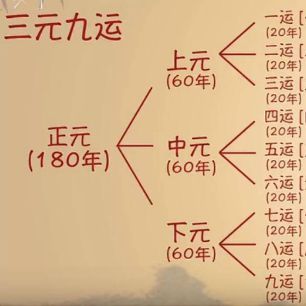 六七合三四二到,跟九中七取一码打一生肖，构建解答解释落实_7b09.98.34