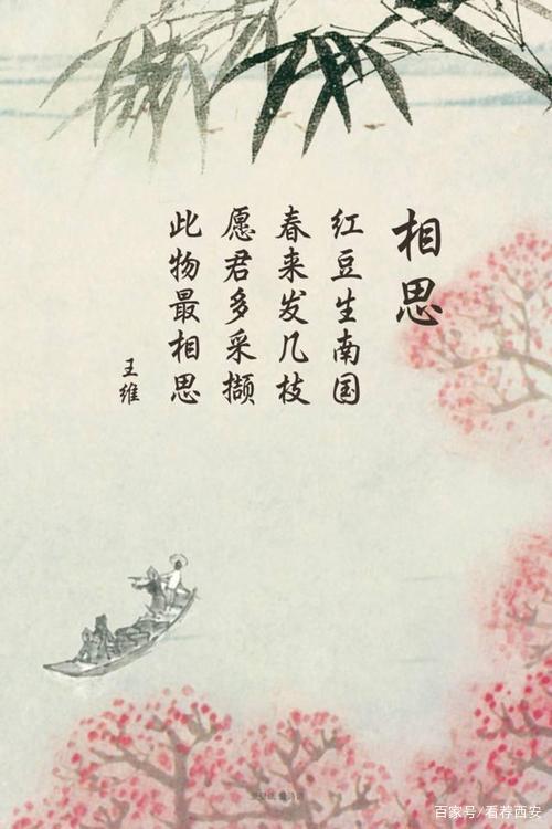 曲终人散独相思，对马桶诗单句多  打一肖，深度解答解释落实_i264.08.57