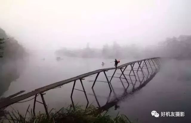 一九忽断疏逢雨，秋在烟波每四桥。，构建解答解释落实_z759.16.56