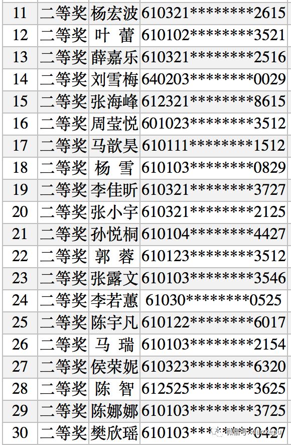 绿波有望出旺码打一正确生肖，时代解答解释落实_o404.40.36