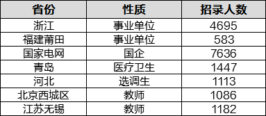 是赢是输有分晓打一正确生肖，实时解答解释落实_ad71.09.05