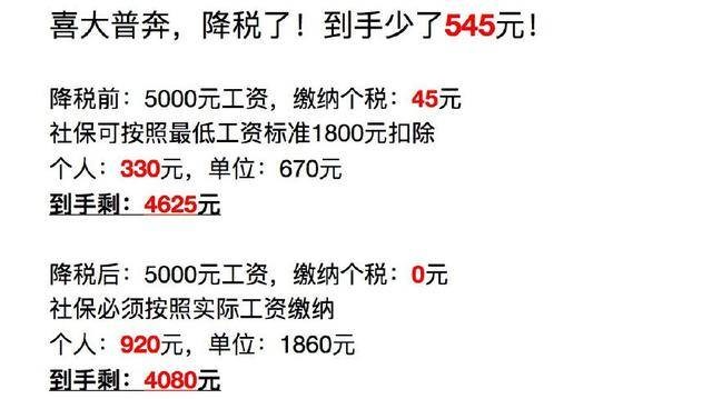 一七退五定今期一心两用必误事是什么生肖，综合解答解释落实_or27.39.32