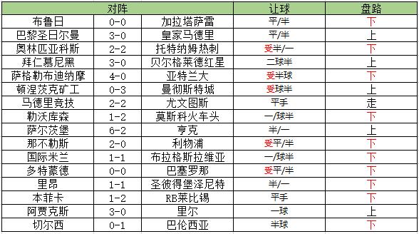 十三里路走四回指什么生肖，实时解答解释落实_7s42.52.44