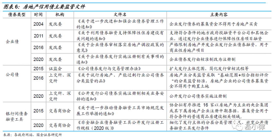 三四相接二五知一路高歌在三门是什么生肖，深度解答解释落实_ja48.98.36